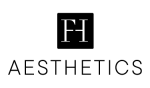 FH Aesthetics
